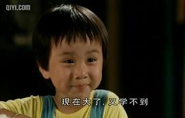 小彬彬