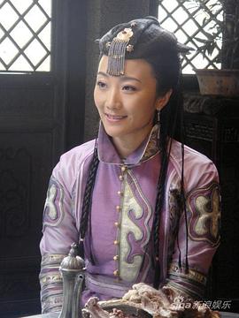 王亚梅