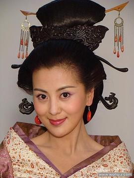 桑叶红