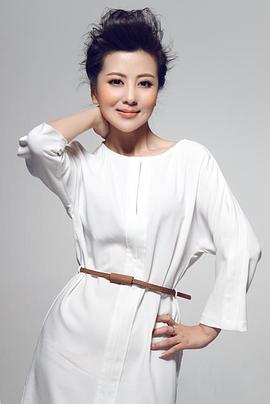桑叶红