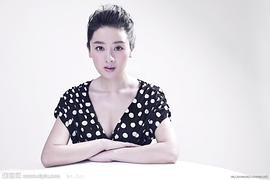 李佳璘