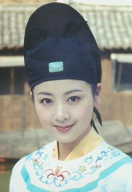 李佳璘