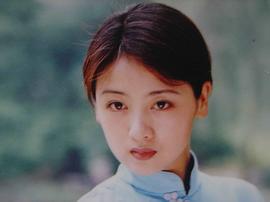 李佳璘