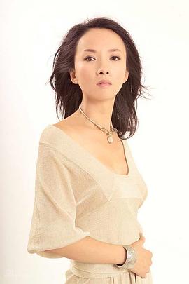 谢兰
