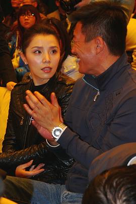 李佳璇