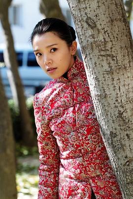 李佳璇