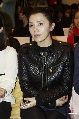 李佳璇
