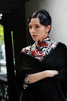 李佳璇