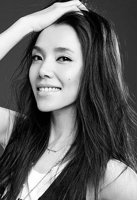 李佳璇