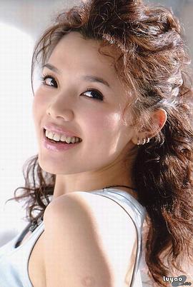 李佳璇