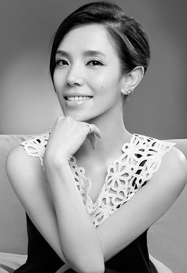 李佳璇