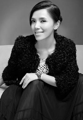 李佳璇