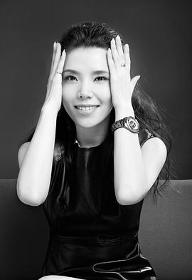 李佳璇