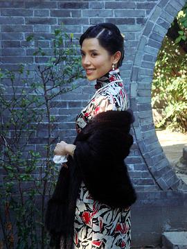 李佳璇