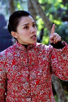李佳璇