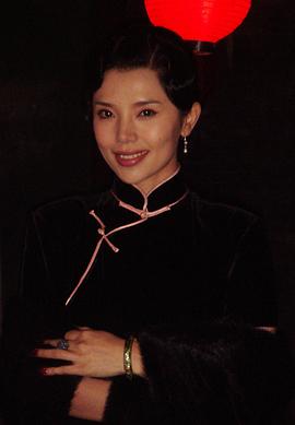 李佳璇