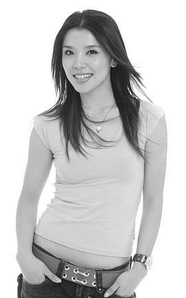 李佳璇