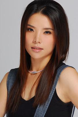 李佳璇