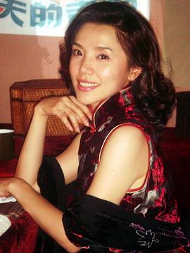 李佳璇