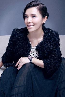 李佳璇