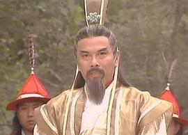 陈鸿烈