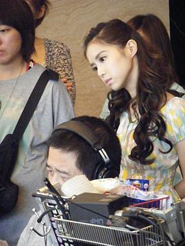 李佳颖