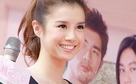 李佳颖