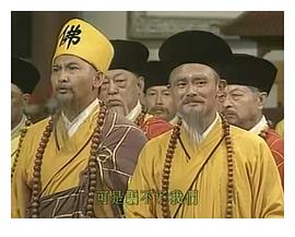 刘家辉