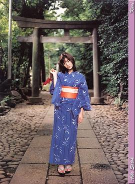 佐藤蓝子