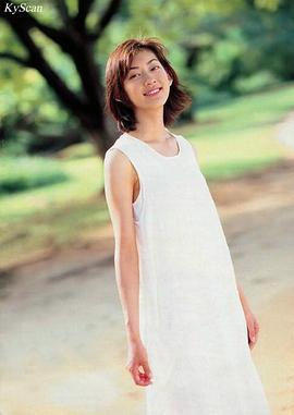 佐藤蓝子