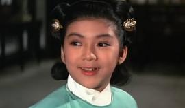 冯宝宝
