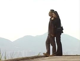 林保怡