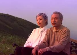黎耀祥
