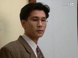 陈启泰