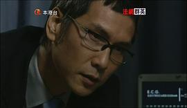陈启泰