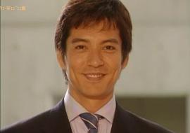泽村一树