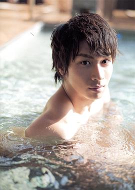 市川知宏