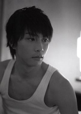 市川知宏
