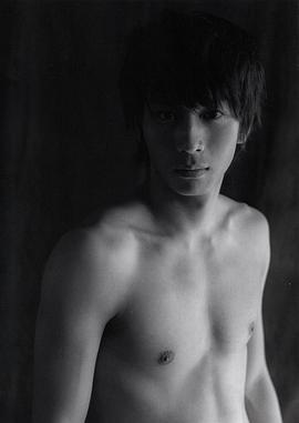 市川知宏