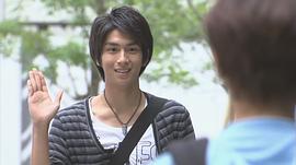市川知宏