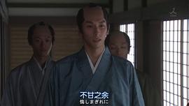 市川知宏