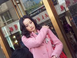 傅淼