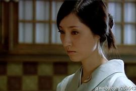 田中千绘