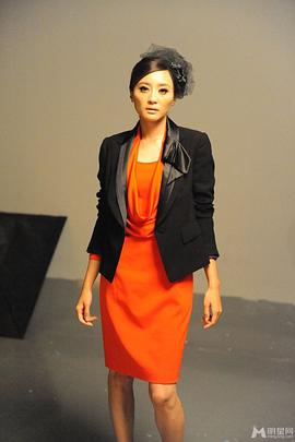 吴晓敏