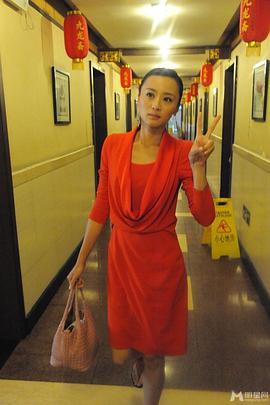 吴晓敏