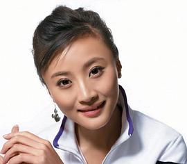 吴晓敏