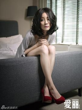 吴晓敏