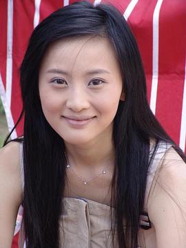 吴晓敏