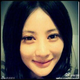 吴晓敏