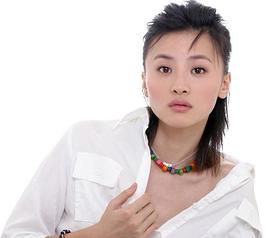 吴晓敏